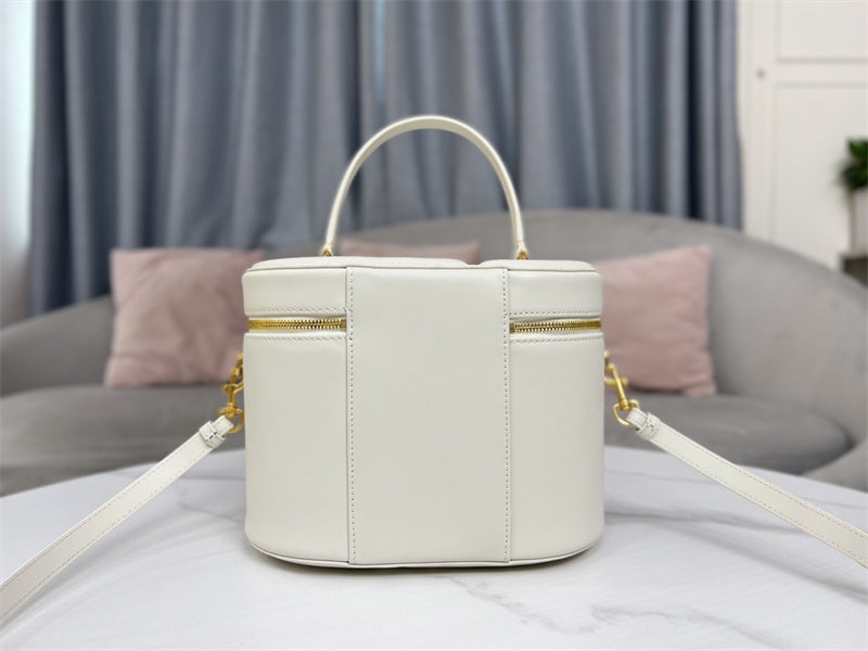 Glami- - DOR Bags - 208