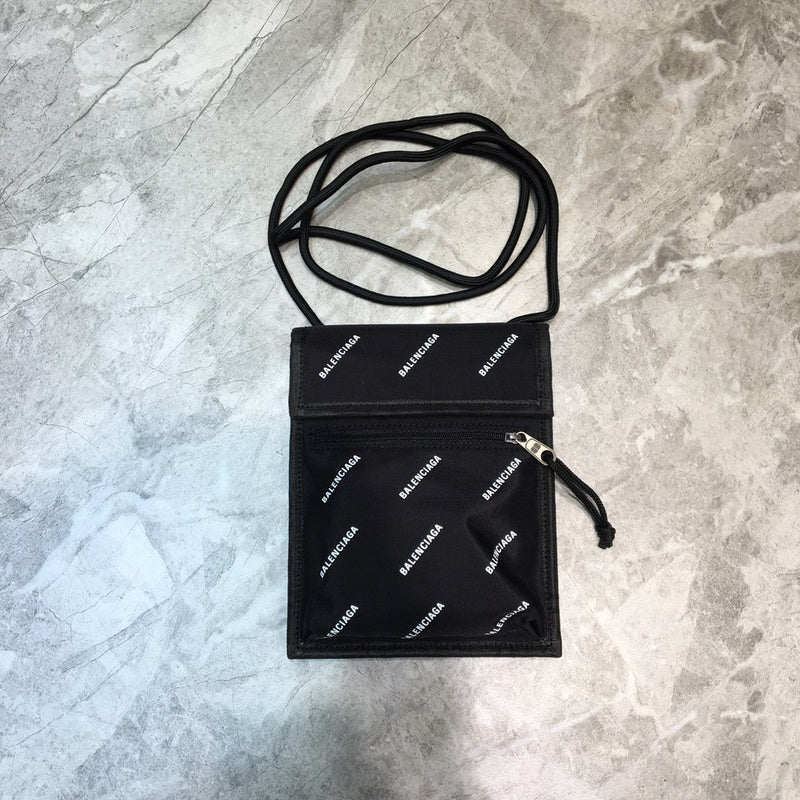 Satchel Bags - BGA Bags - 399