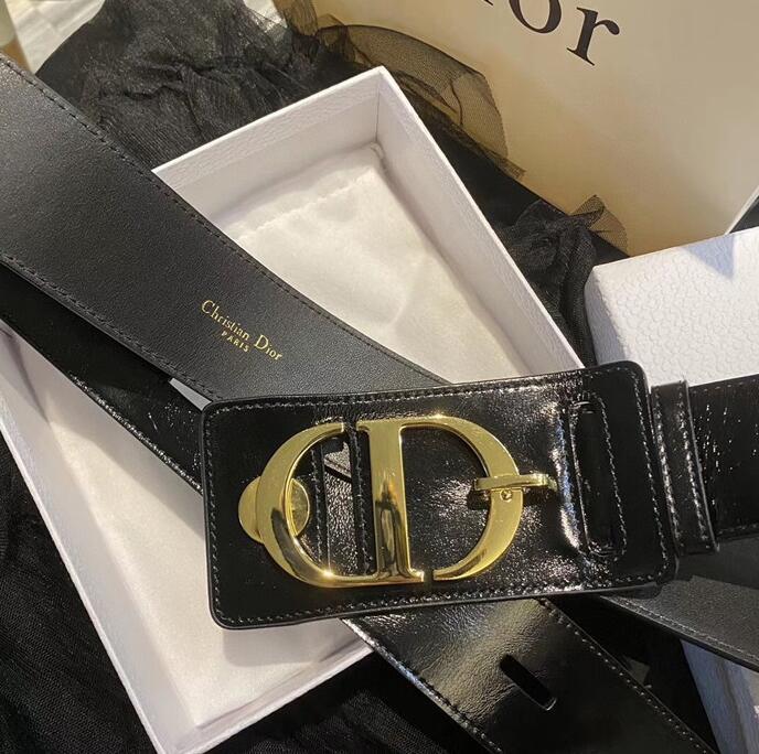 SAMC - Mix Belts - 188
