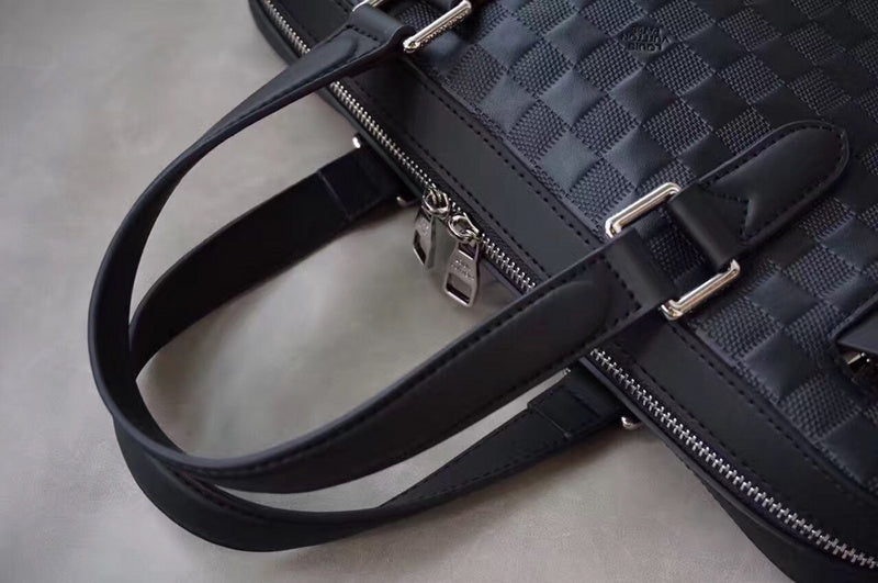 Satchel Bags - VL Bags - 3491