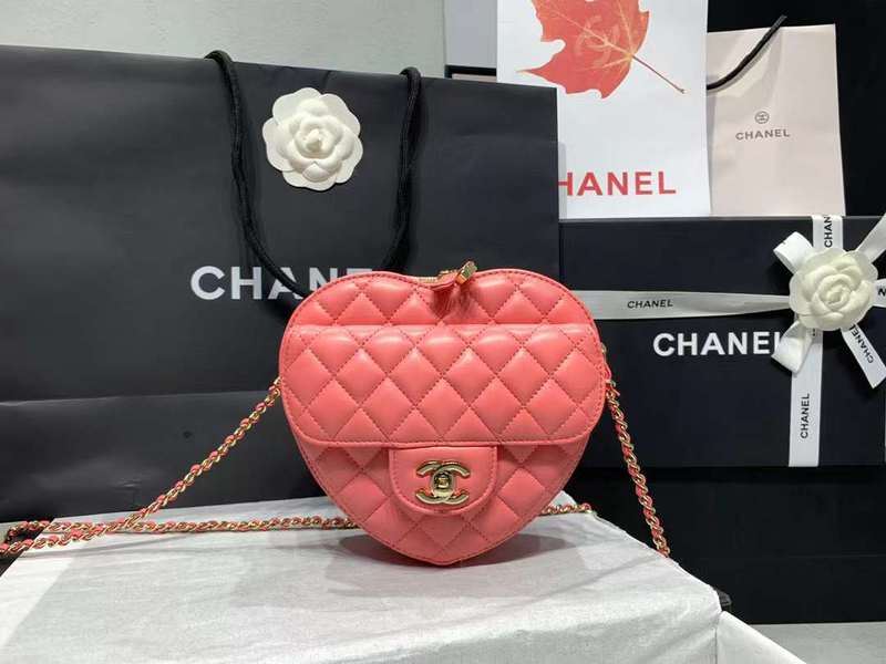 Satchel Bags - CHL Bags - 5752