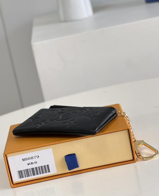 SAMC - LOV Bags - 1720