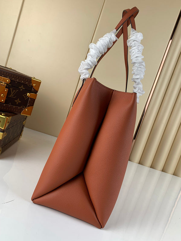 Satchel Bags - VL Bags - 4494