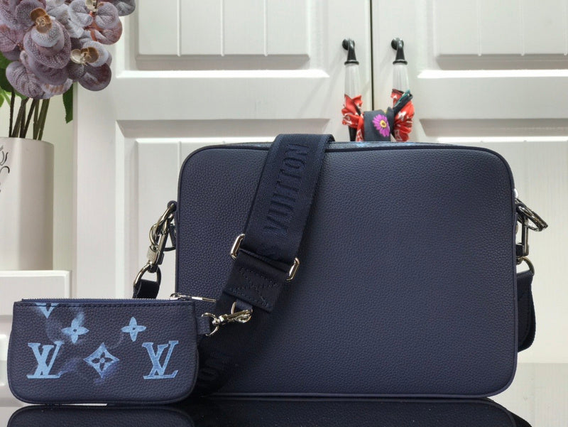 Glami- Glami- Lu-Vi bags - 3311