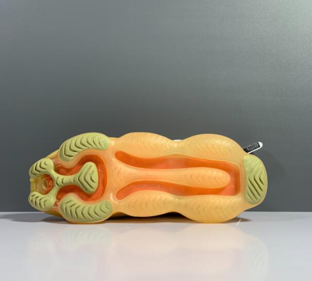 SAMC - NKE Shoes - 706