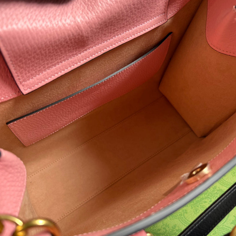 Satchel Bags - GCI Bags - 6444