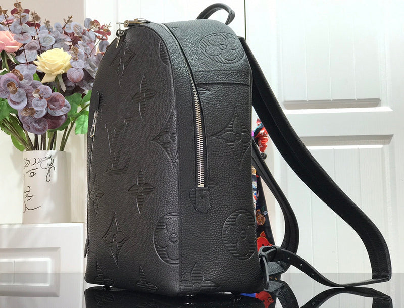 Glami- Glami- Lu-Vi bags - 2794