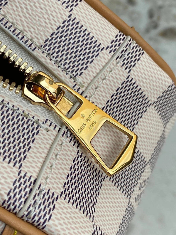 LOV2 Bags - Luxurious Bags 1406