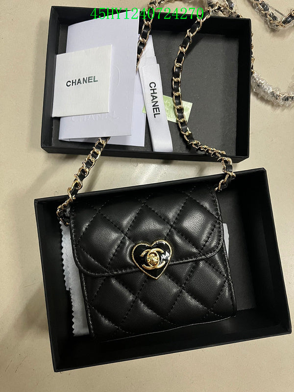 Glami - CHL Bags - 344