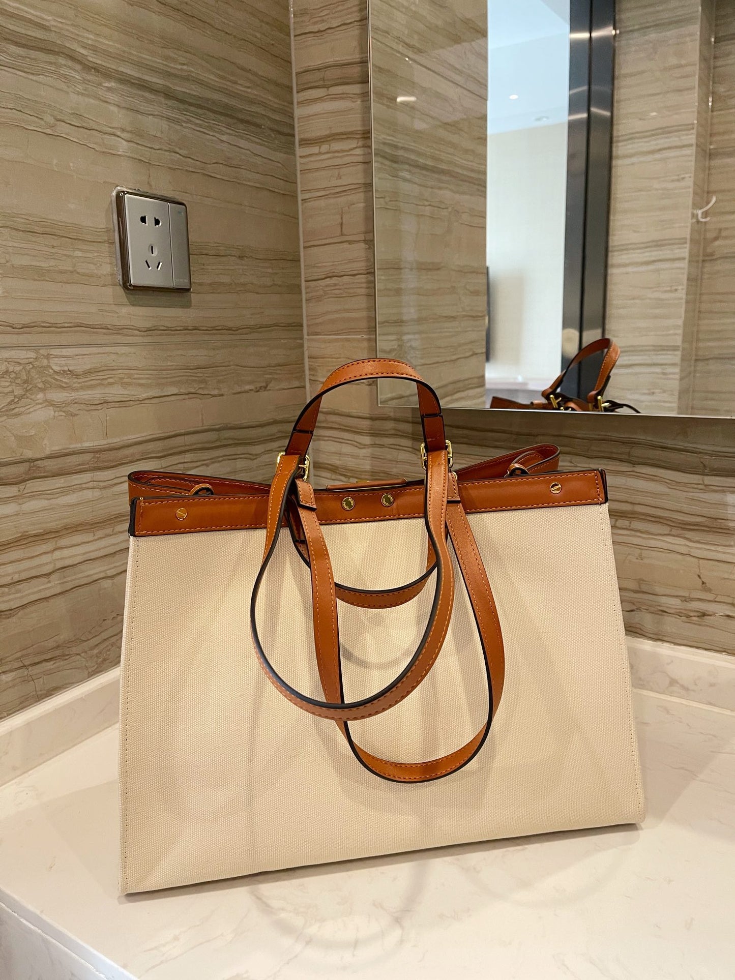 EN - NEW Arrival Bags FEI 141