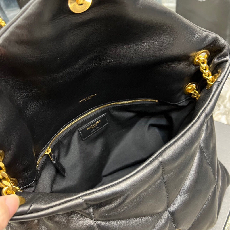 ELE SLY Bags - 468