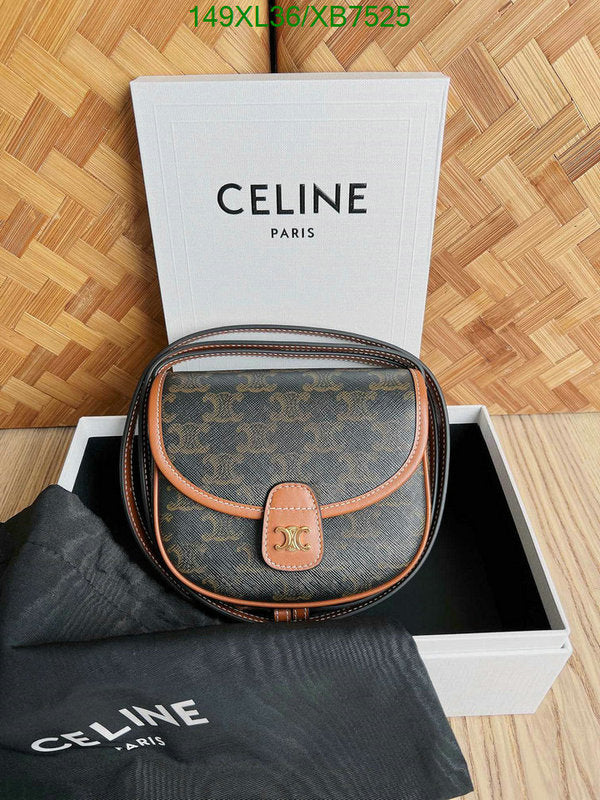 SAMC - COL Bags - 171