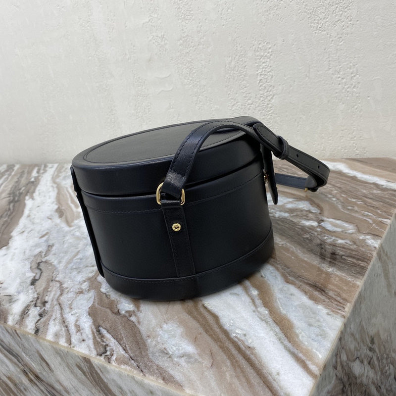 Glami-i - COL Lady Bags - 148