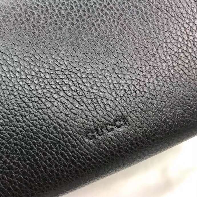 GlamI - GCI Bags - 602