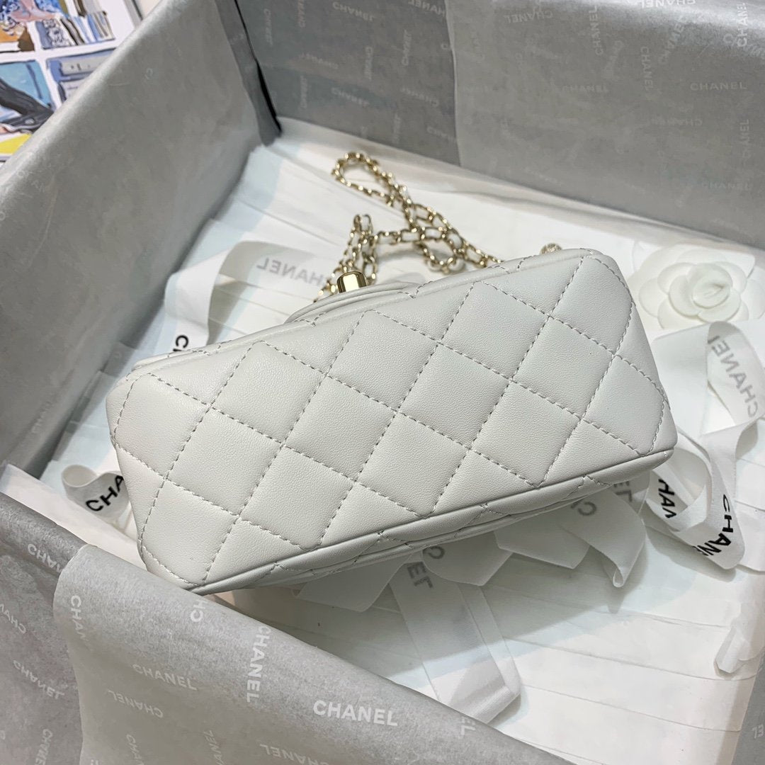 EN - New Arrival Bags CHL 172