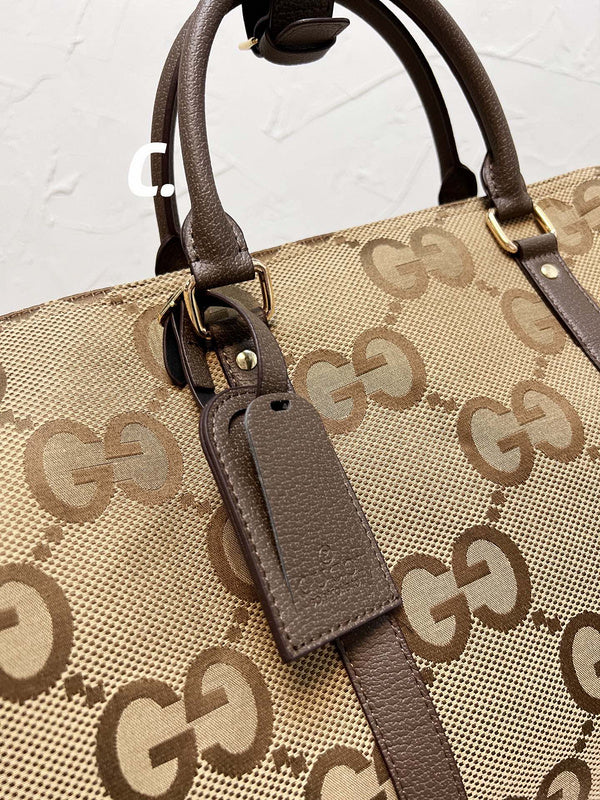 Satchel Bags - GCI Bags - 2000