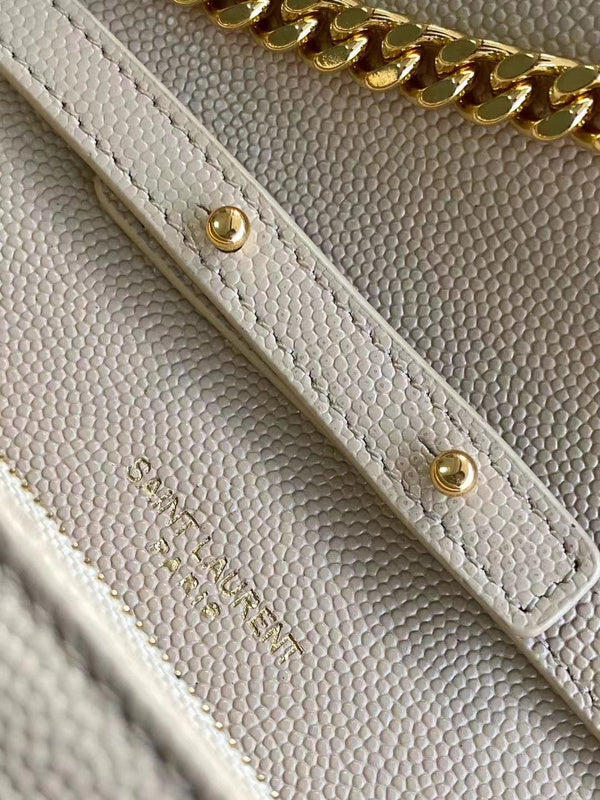 ELE - SLY Bags 104