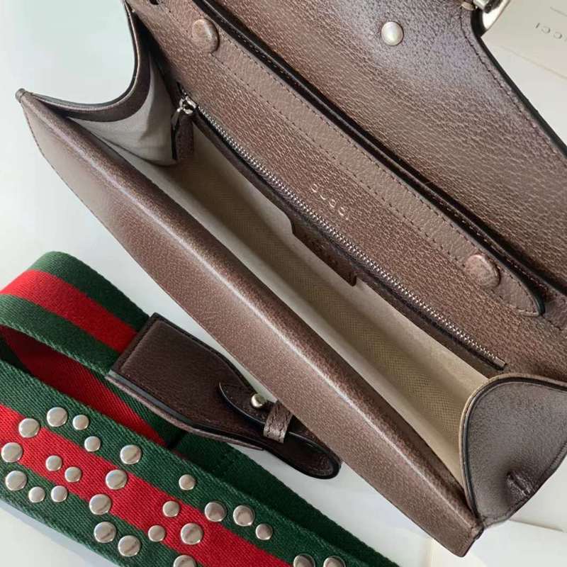 GUI2 Bags - Fashion Bags 243