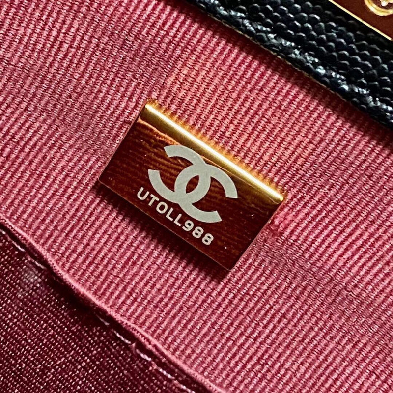 Satchel Bags - CHL Bags - 2489