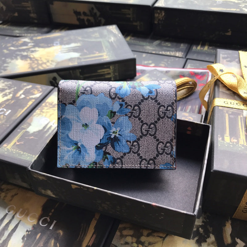 GUI2 Bags - Fashion Bags 911
