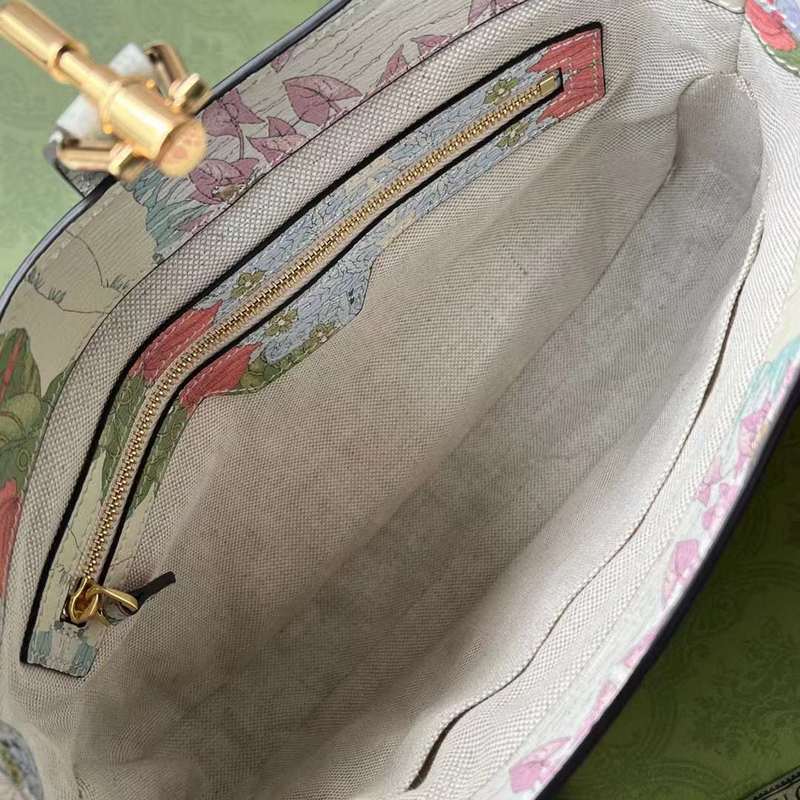 GUI2 Bags - Fashion Bags 435