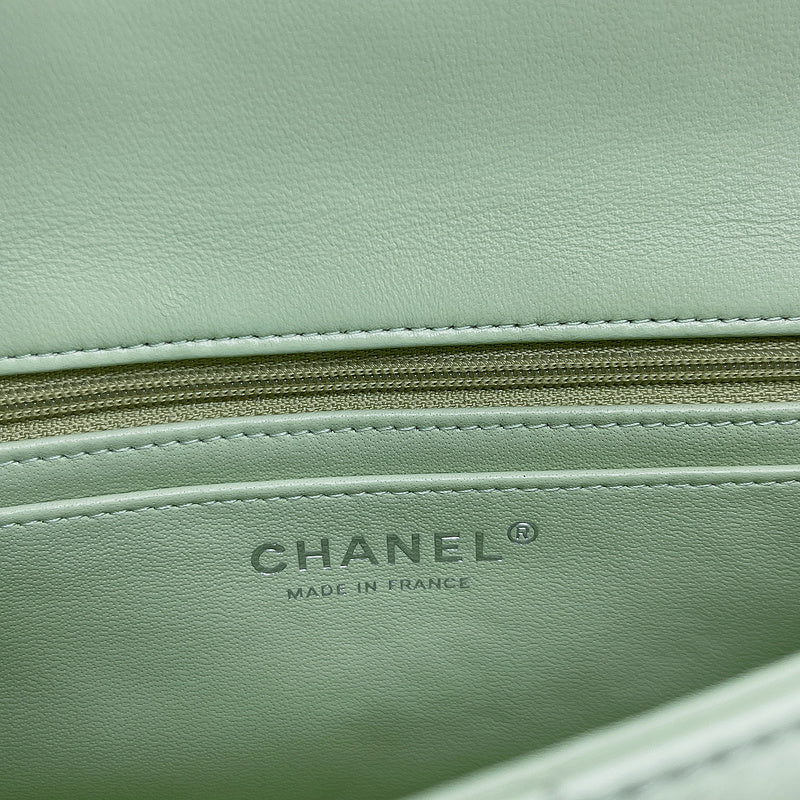 Satchel Bags - CHL Bags - 1486