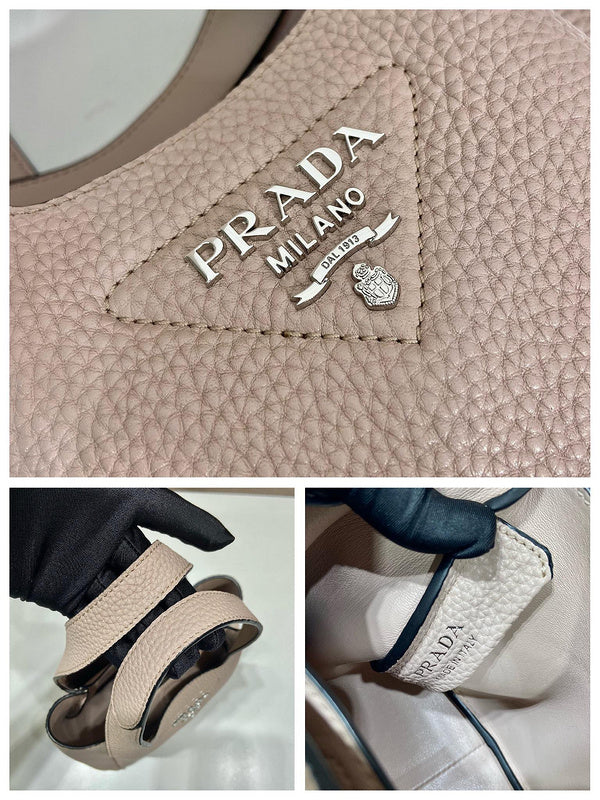 Glami - PD Handbags - 148