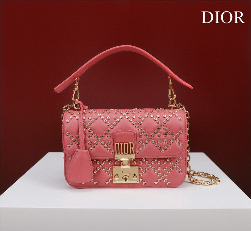 Glami Fashion - DIR Bags - 2000