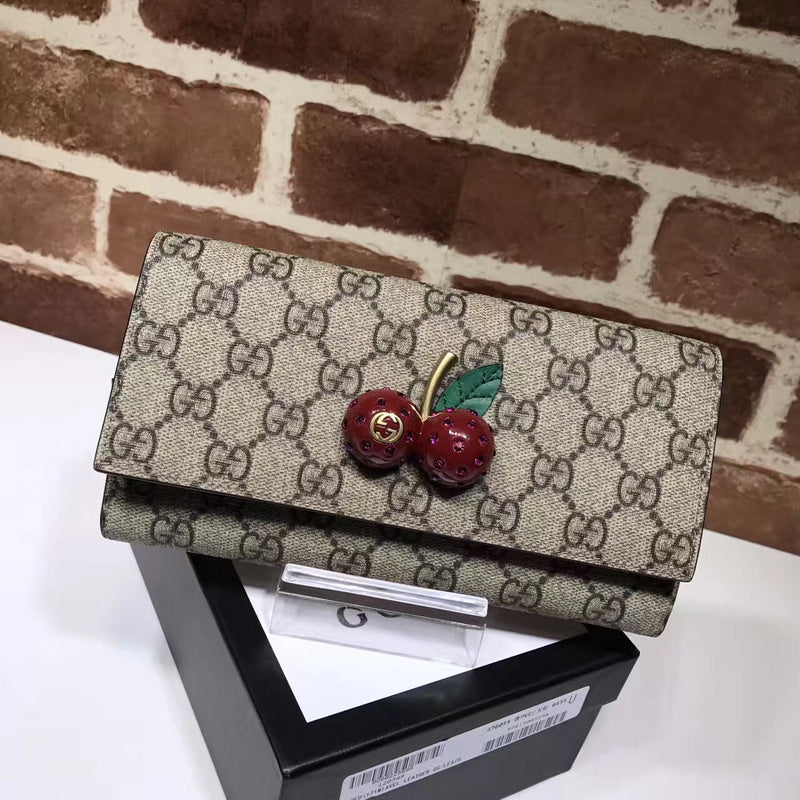 GlamI - GCI Bags - 653