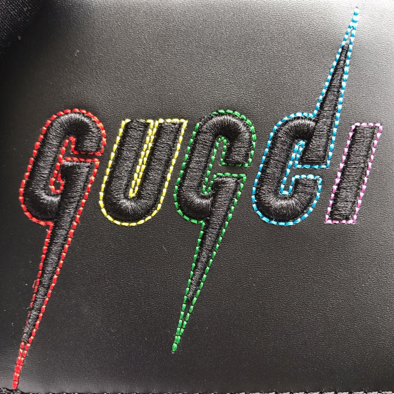GUI2 Bags - Fashion Bags 842