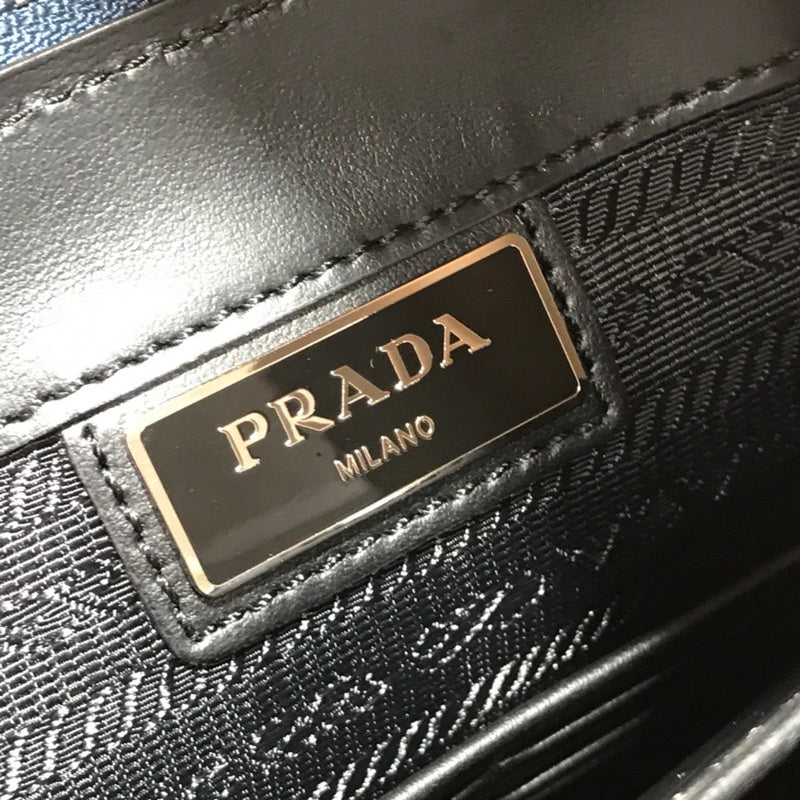 Satchel Bags - PDA Bags - 3004
