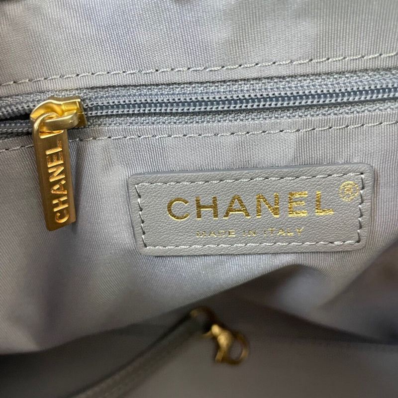 Satchel Bags - CHL Bags - 3626