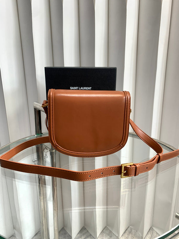Satchel Bags - SLY Bags - 1266