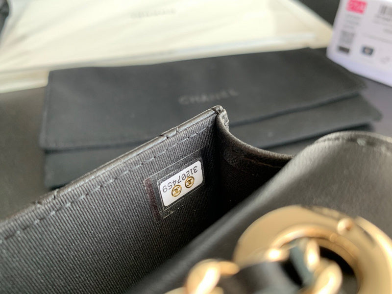 ELE - CHL Bags - 425