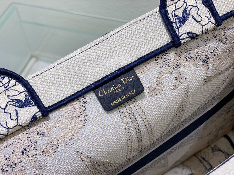 Glami Fashion - DIR Bags - 1784