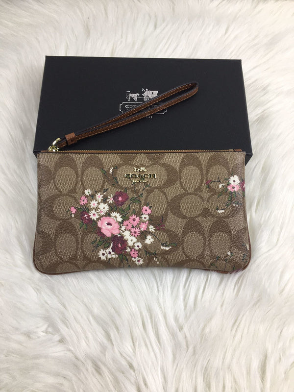 Glami - CAH Wallet - 170