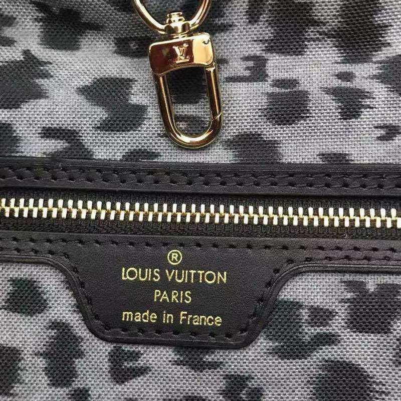 LOV2 Bags - Luxurious Bags 1116
