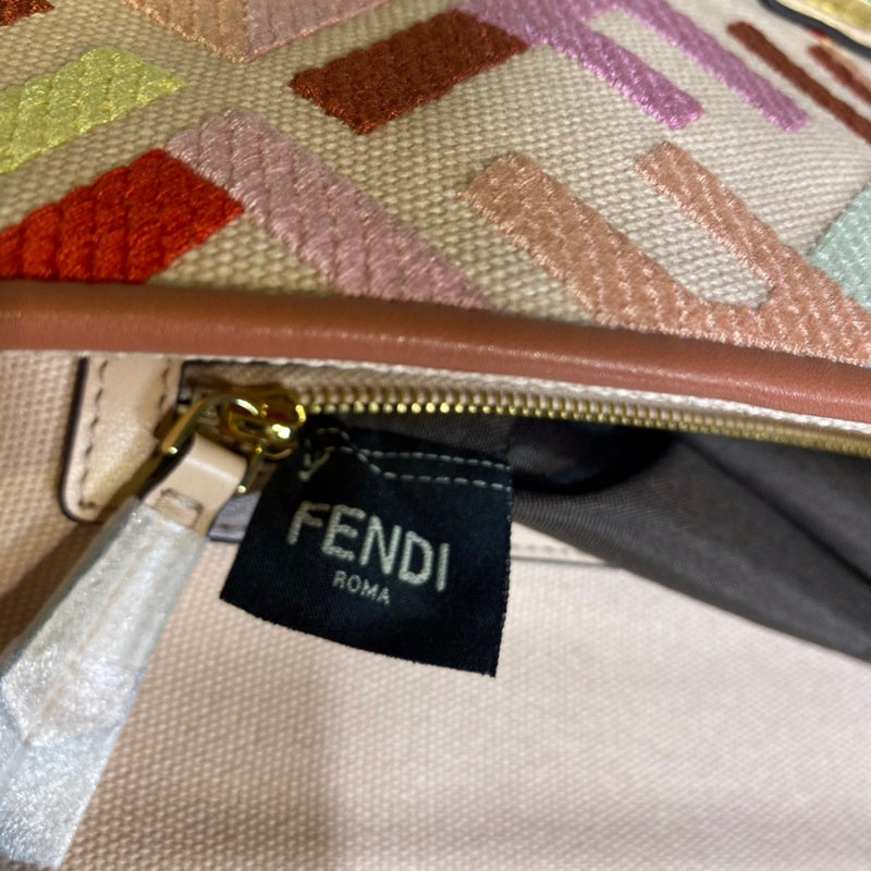 FDI Bags - Luxurious Bags 292