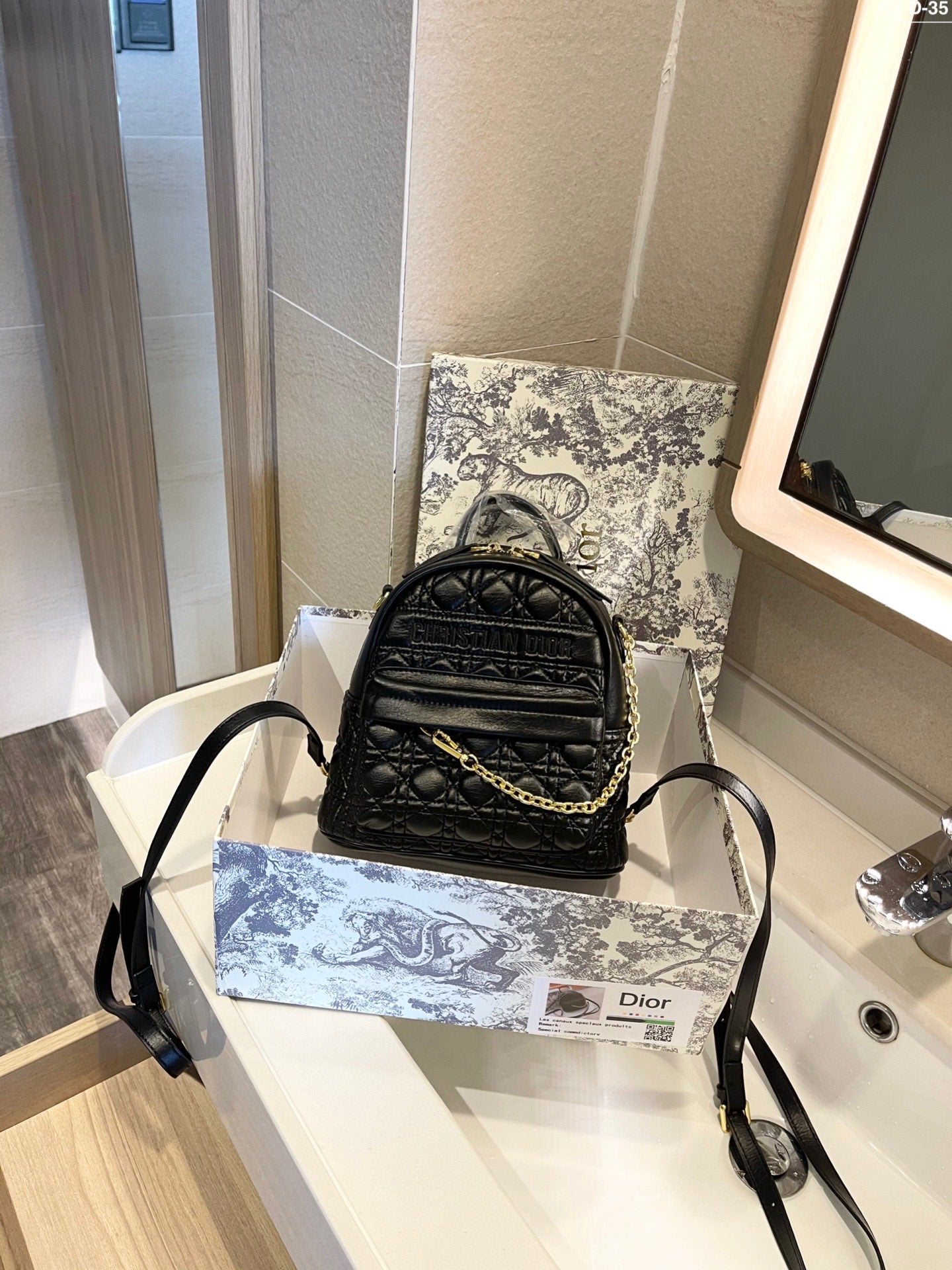 EN - New Arrival Bags DIR 313
