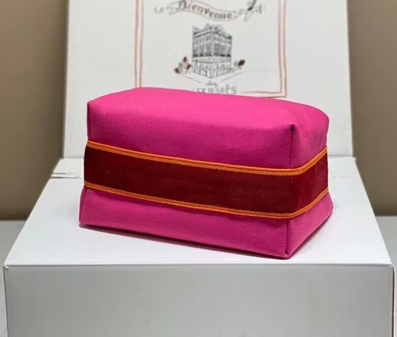 Satchel Bags - HMS-Bags - 620