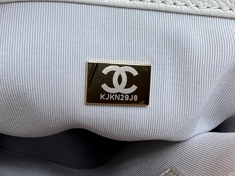 Satchel Bags - CHL Bags - 2808