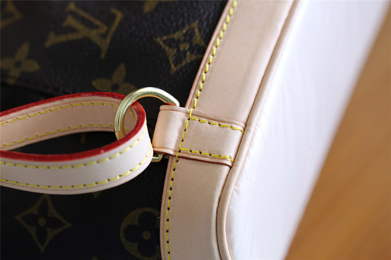 ELE - LUV Bags - 049