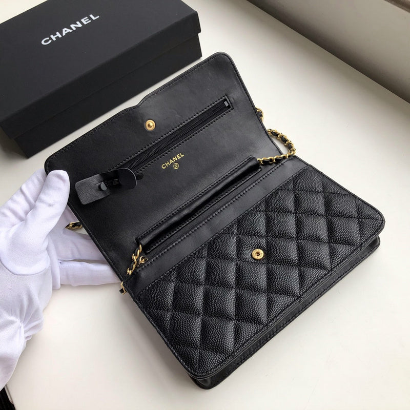 Satchel Bags - CHL Bags - 6483