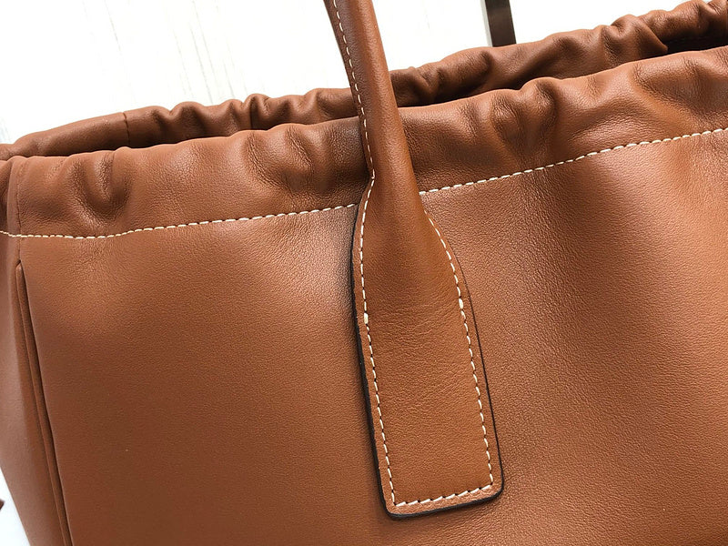 Glamy - COL Bags - 085
