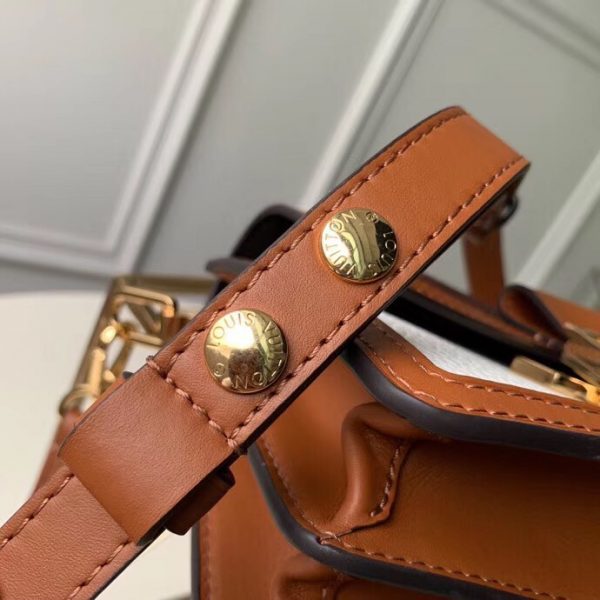 LOV2 Bags - Luxurious Bags 1256