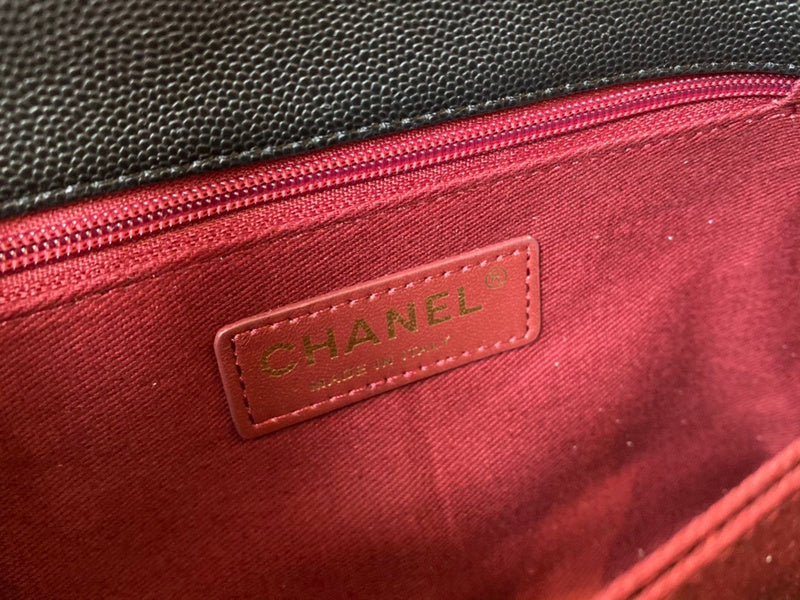 ELE - CHL Bags - 148