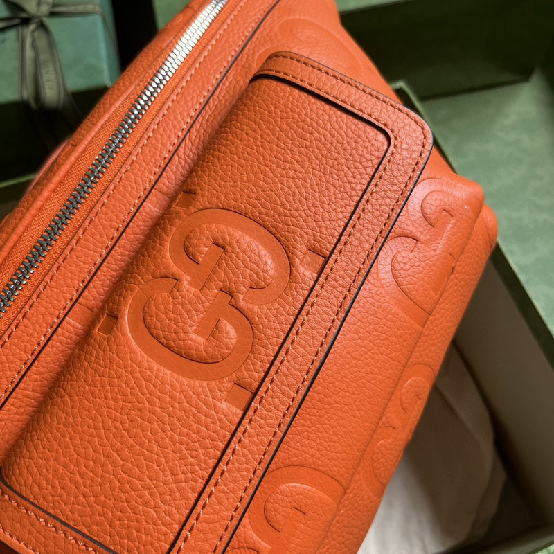 Satchel Bags - GCI Bags - 420