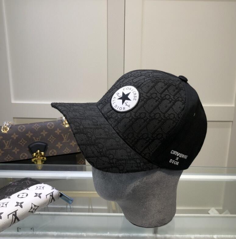 SAMC - Mix Hats - 108