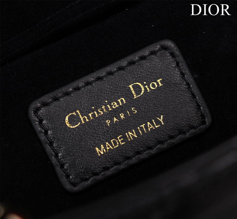 Glami Fashion - DIR Bags - 200