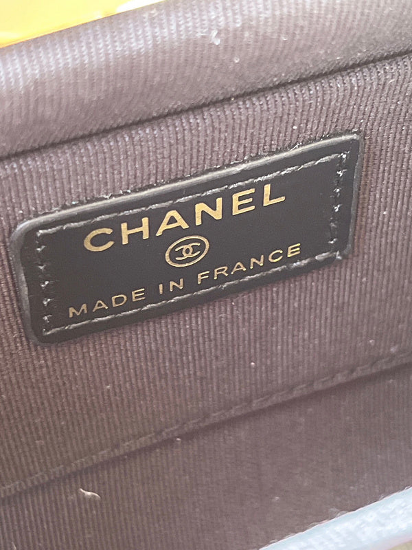 Satchel Bags - CHL Bags - 2842